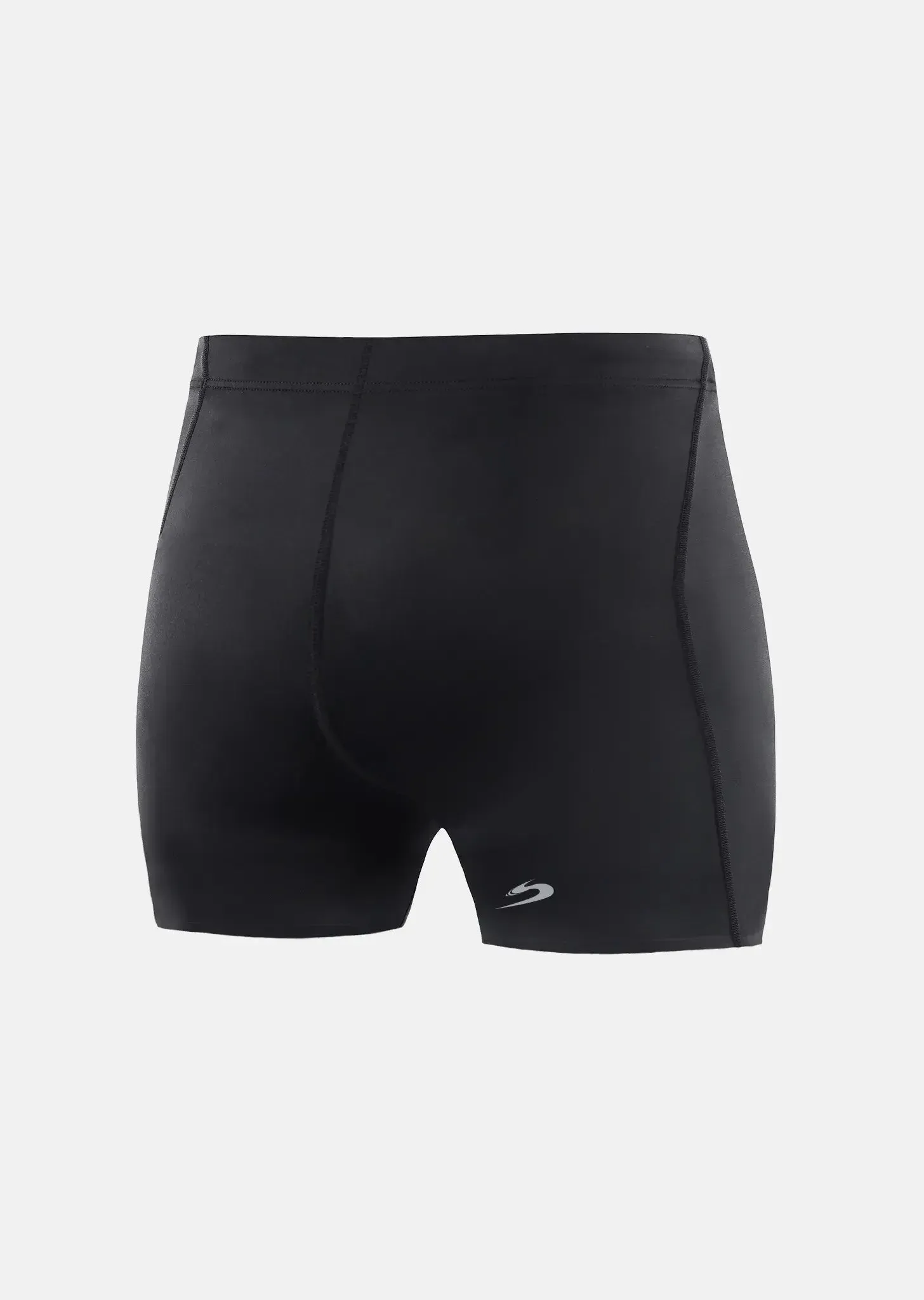 WOMEN'S TEMPO-CORE COMPRESSION SHORTS