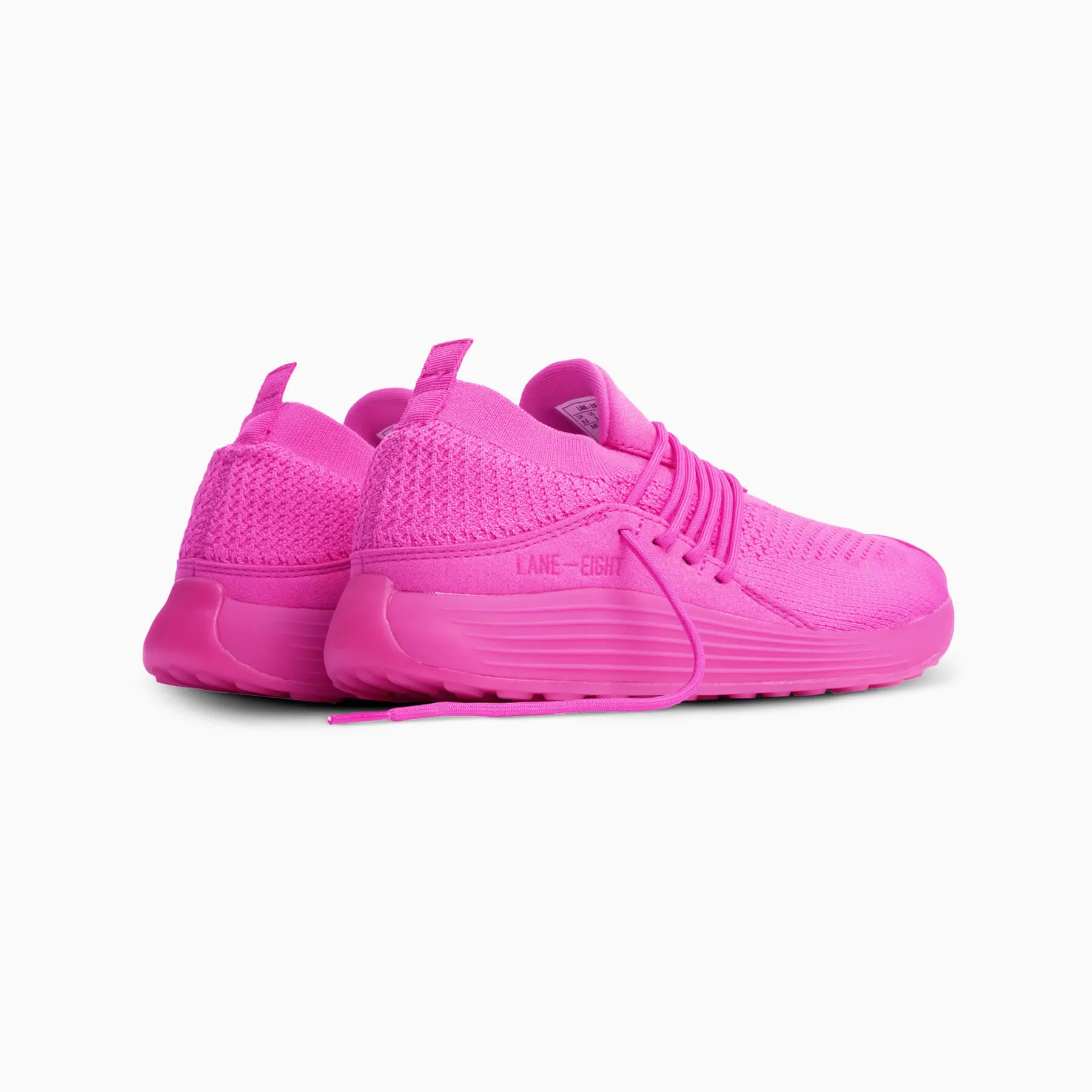 Women's Trainer AD 1 (Hyper Pink)