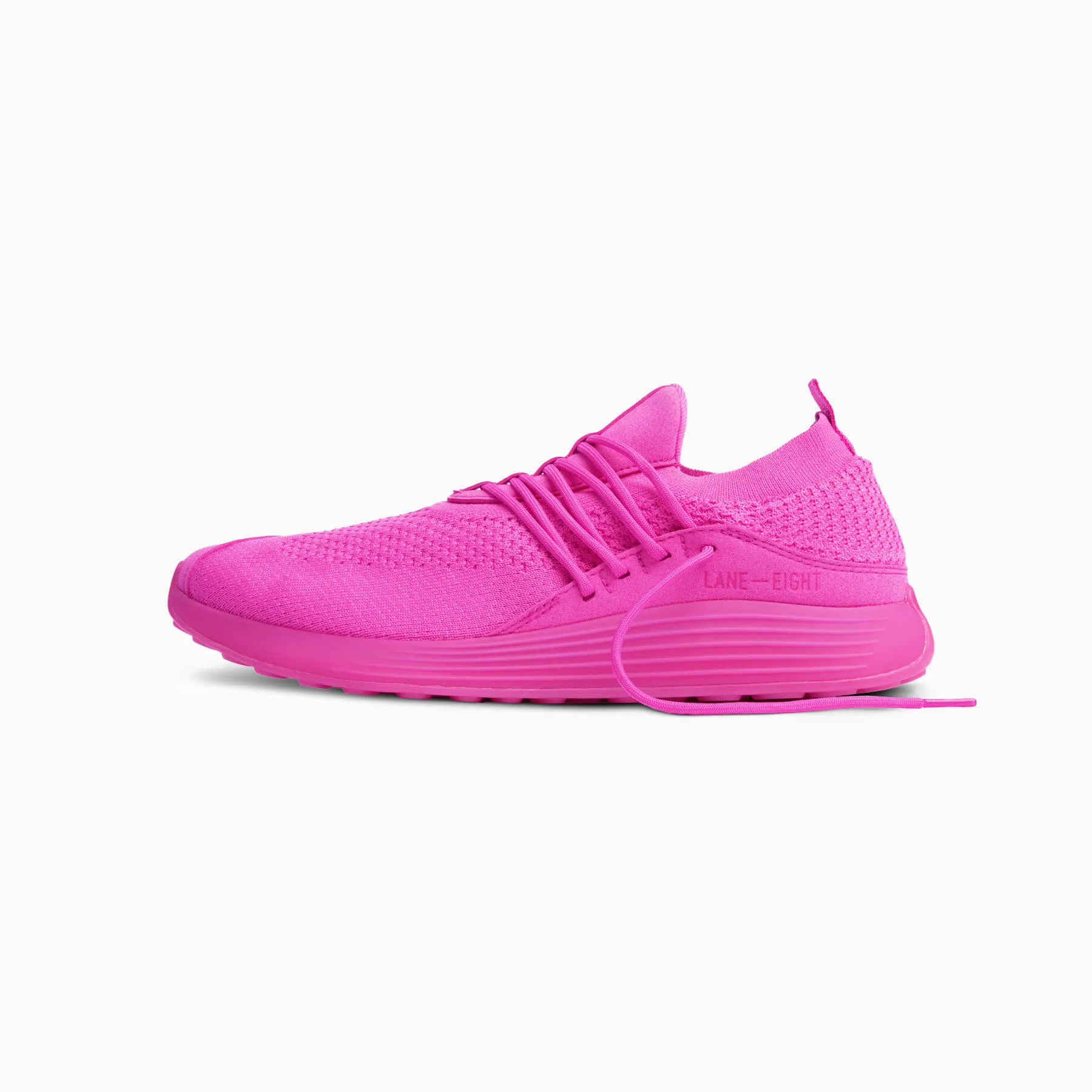 Women's Trainer AD 1 (Hyper Pink)