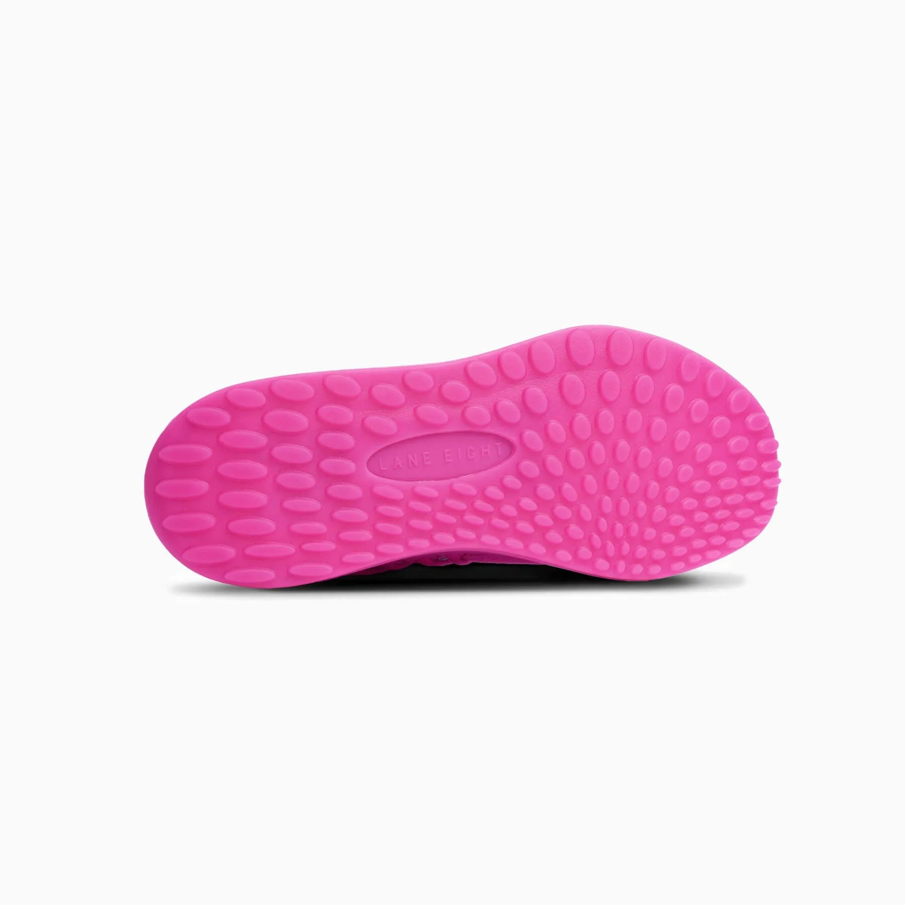 Women's Trainer AD 1 (Hyper Pink)