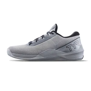 Women's TYR CXT-2 Trainer