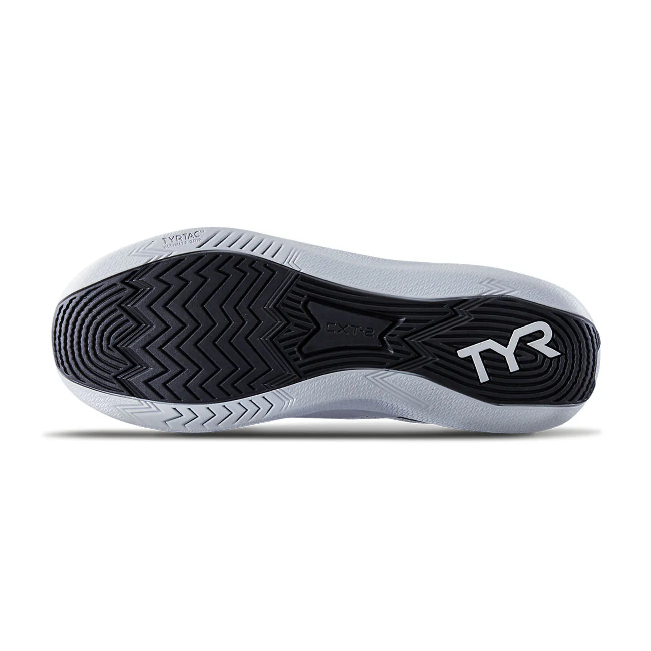 Women's TYR CXT-2 Trainer