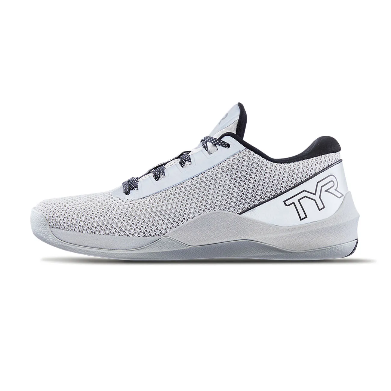 Women's TYR CXT-2 Trainer